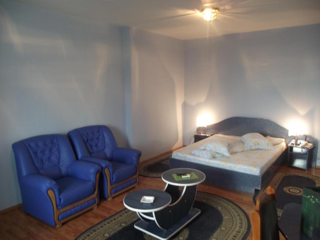 Hotel Green House Craiova Room photo