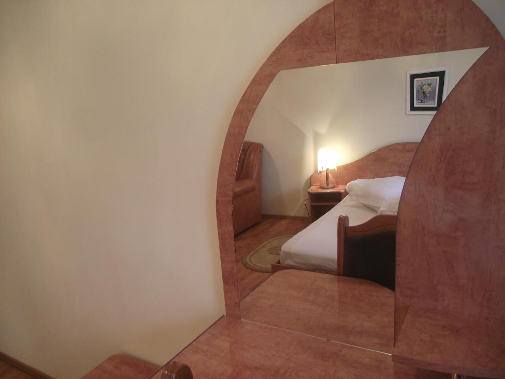 Hotel Green House Craiova Room photo